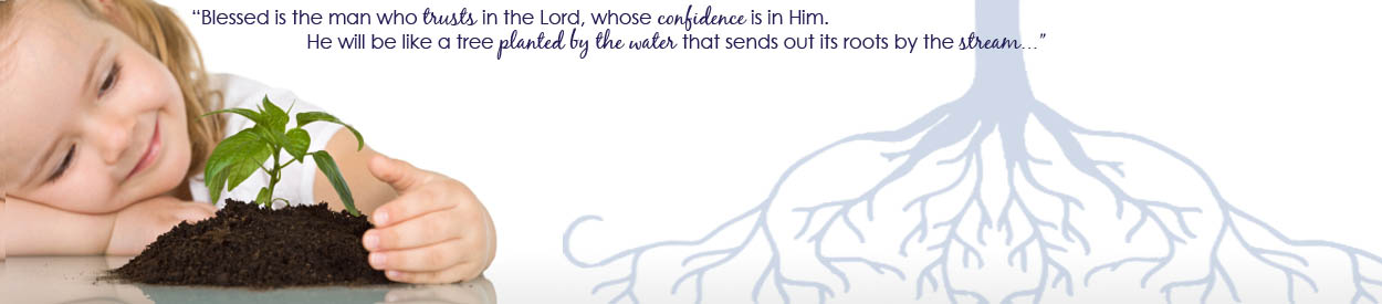 Verity - A true principle or belief, of essential, fundamental importance
