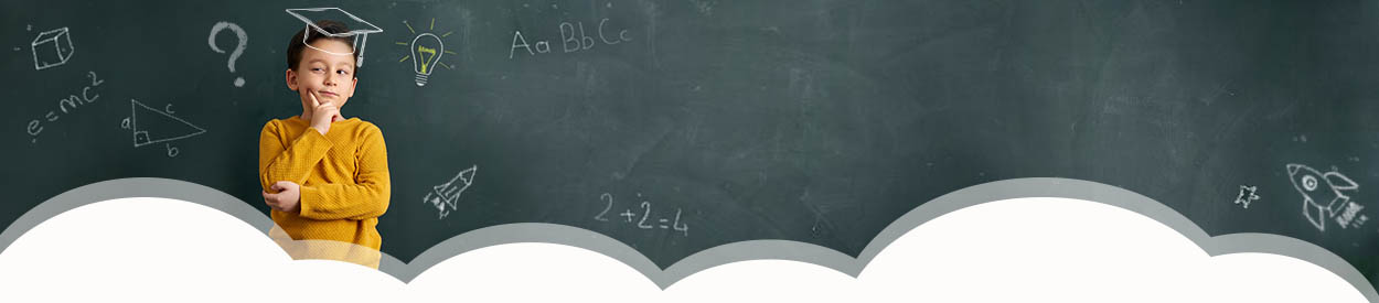 Verity - A true principle or belief, of essential, fundamental importance